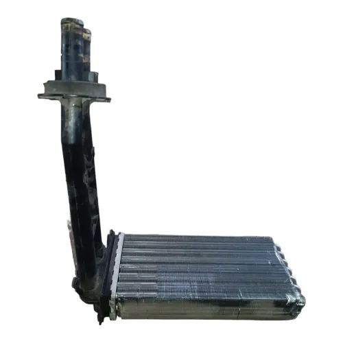 Radiador Ar Quente Peugeot 206 207 C3 1.4 2001 2010 15141020
