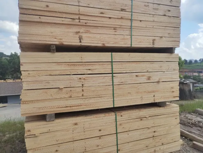 TÁBUA DE PINUS PARA CAIXARIA | VÁRIAS MEDIDAS | ATACADO