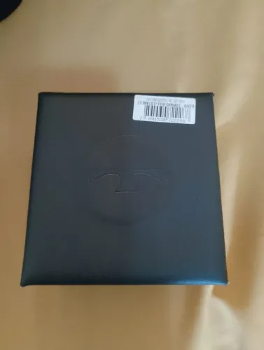 Relógio technos masculino 