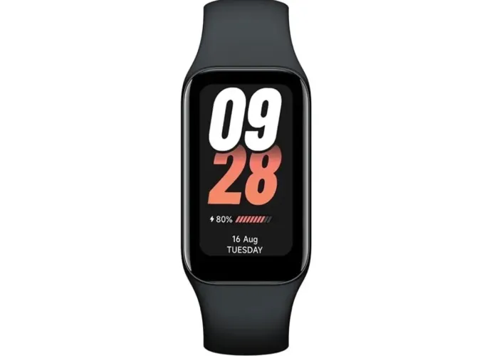 Smart Band 8 Active (Usado Excelente)