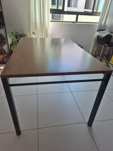 Mesa