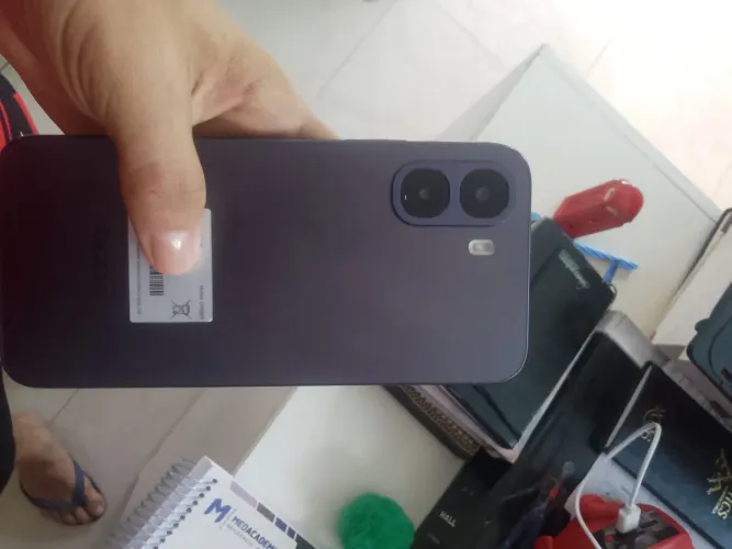 Samsung A54
