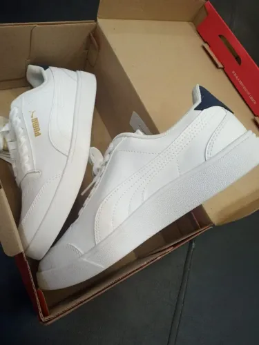 Tênis Puma Casual, Tam. 36