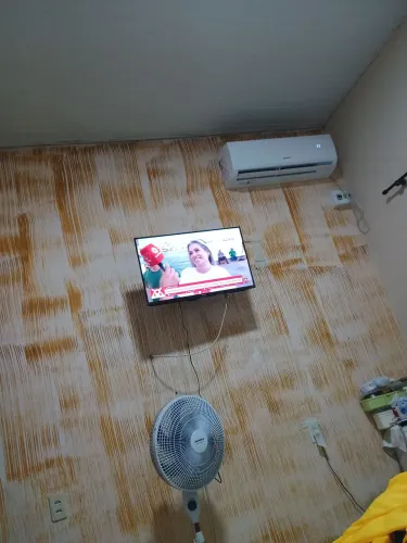 Tv 32 AOC smart