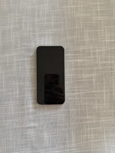 IPhone 13 Pro Max 128 GB - Branco