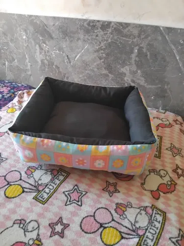 Cama para Pet