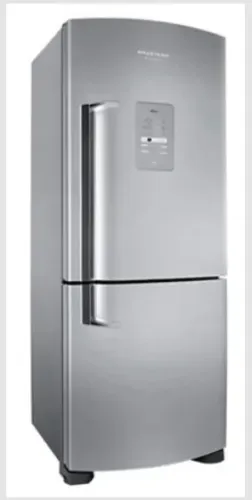 Refrigerador Inverse Brastemp BRE50 - 422 LITROS