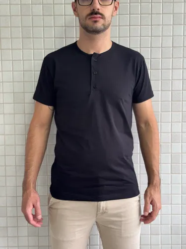 Camisetas Masculinas
