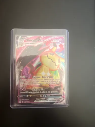POKÉMON TCG