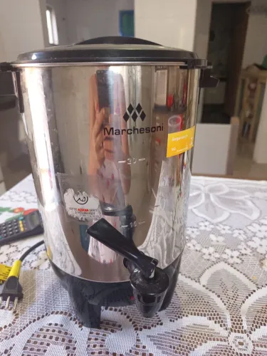 Ótima oportunidade!!!