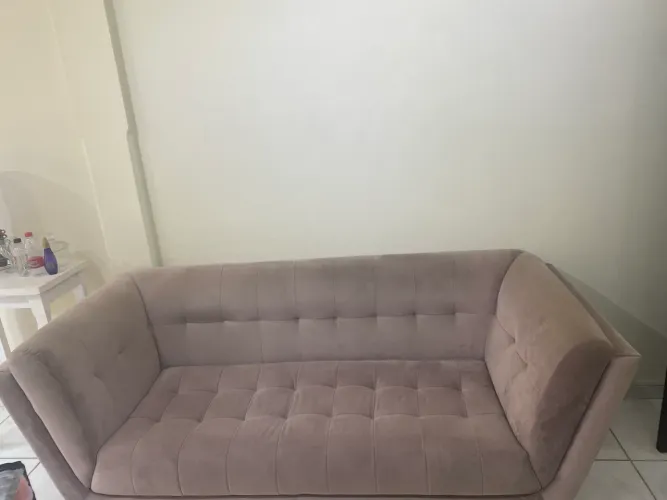 Sofá desing