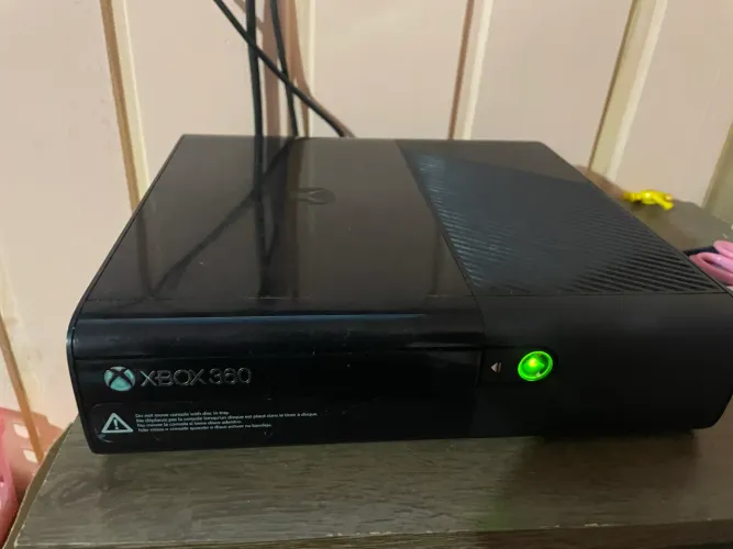 Aceito propostas do meu interesse