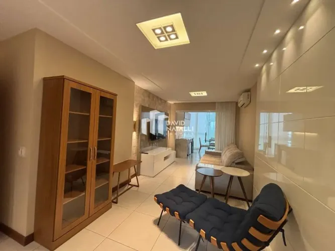 Apartamento, 120 m² - venda por R$ 2.600.000,00 ou aluguel por R$ 12.449,00/mês - Barro Ve