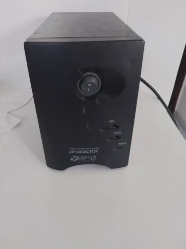 Vendo peça pra computador