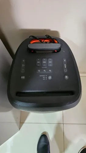 Jbl 310