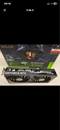 Rtx 4060