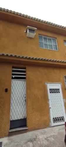 Sala comercial para alugar em Mesquita