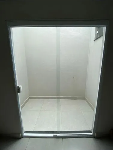 PELÍCULA BLACKOUT ? RESIDENCIAL E EMPRESARIAL