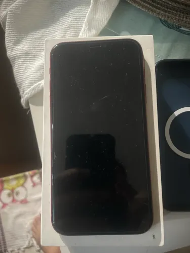 IPhone XR 128hb