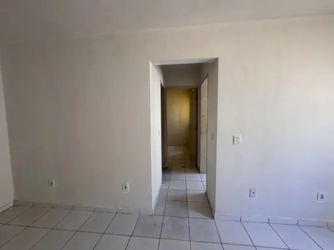 Condomínio, gás e IPTU tudo incluso