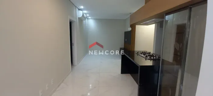 Apartamento em Rua Dona Leopoldina - Ipiranga - São Paulo/SP