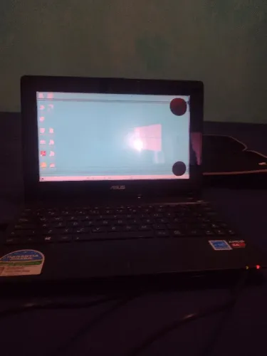 netbook