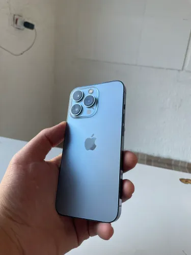 iPhone 13 Pro 128gb