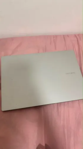 Notebook Samsung