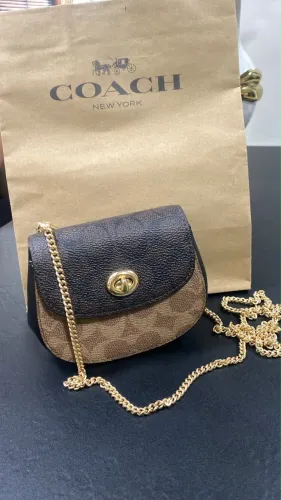 bolsa