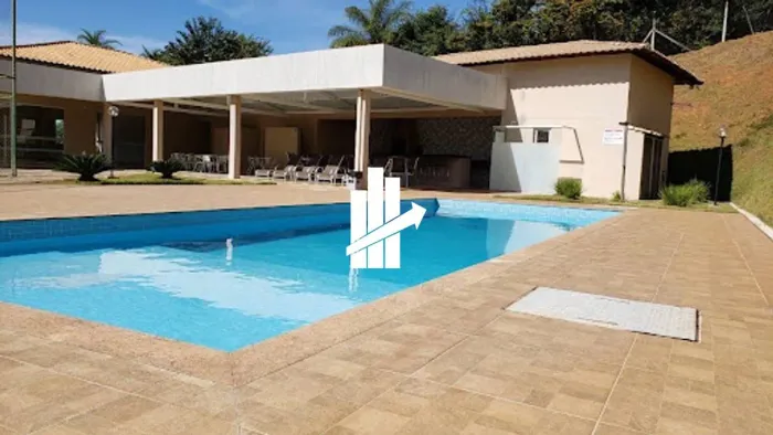 Terreno à venda, 1000 m² por R$ 230.000,00 - Condomínio Morada do Sol - Igarapé/MG