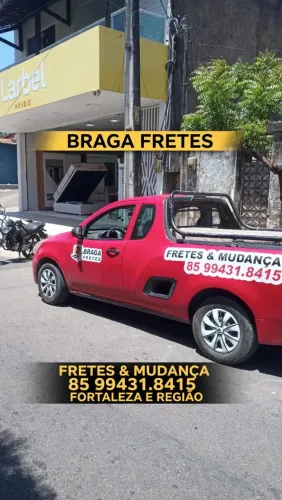 transporte 