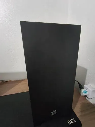 Computador PC Gamer