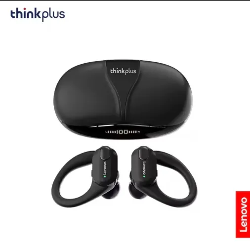 Fone Bluetooth xt80
