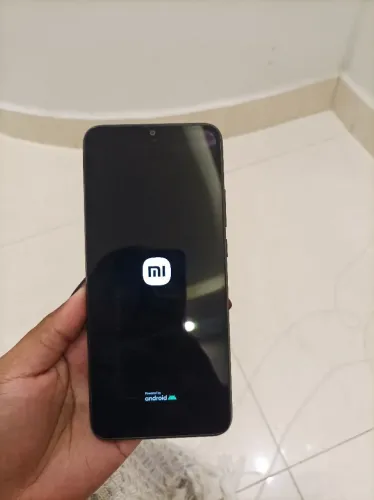 Celular Xiaomi redmi 10c
