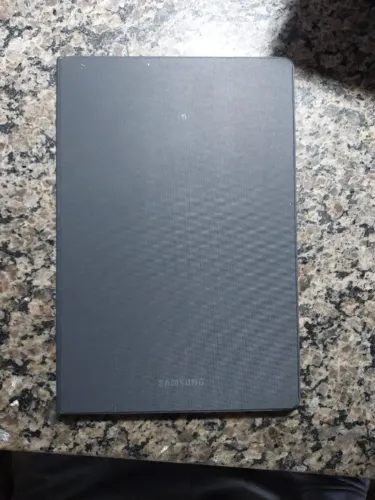 Tab S6 (Samsung)