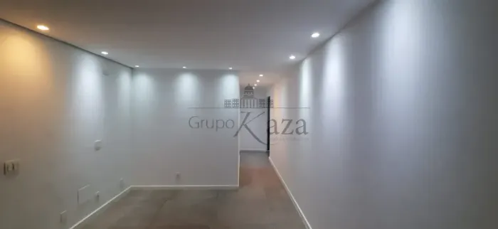 Laje Corporativa - Vila Olímpia - 371m².