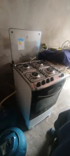 Fogão 