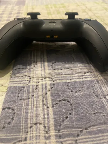 Controle play 5dual sense original