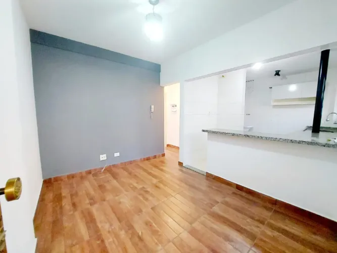 Apartamento para locação em Vila Madalena com 2 quartos, 42m²