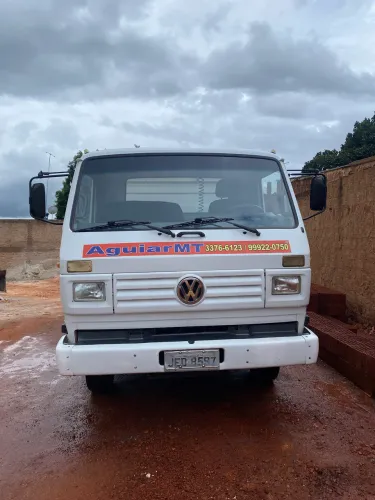 F100 1994
