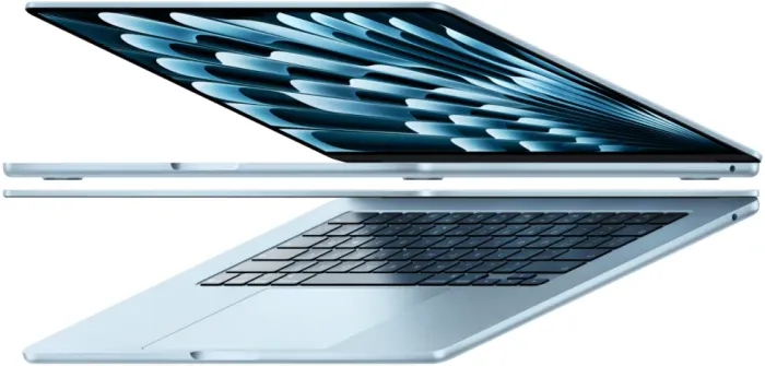 Pra VENDER - MacBook Air 1TB M5 16gb RAM | Lacrado, Garantia e Homologado Anatel LL/A