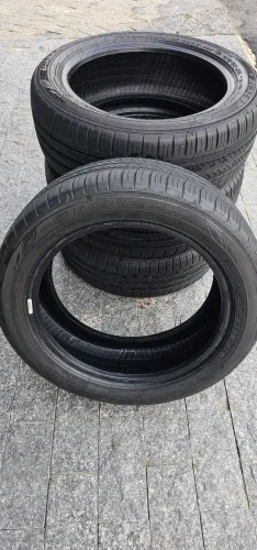 Pneus 185x55x16