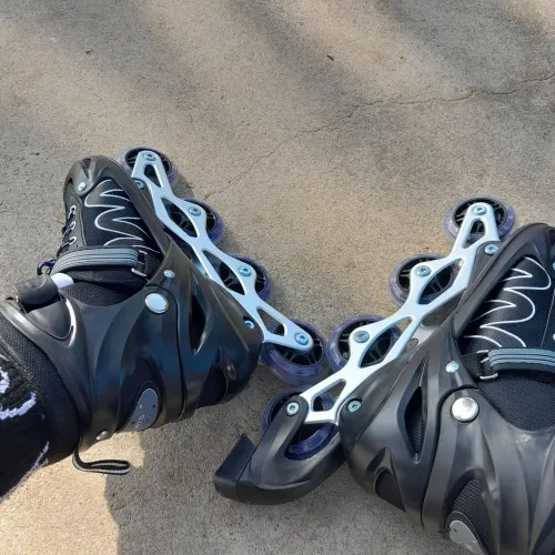 Patins inline
