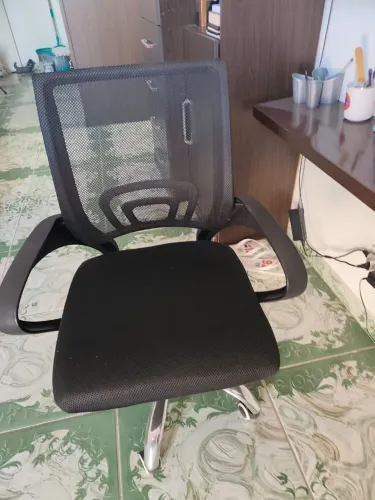 Cadeira