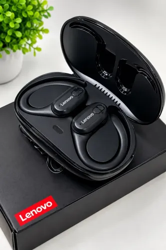 Fone Lenovo xt80 