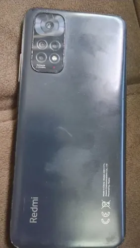 Celular 