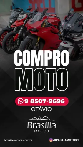 HONDA CB300F E OUTRAS