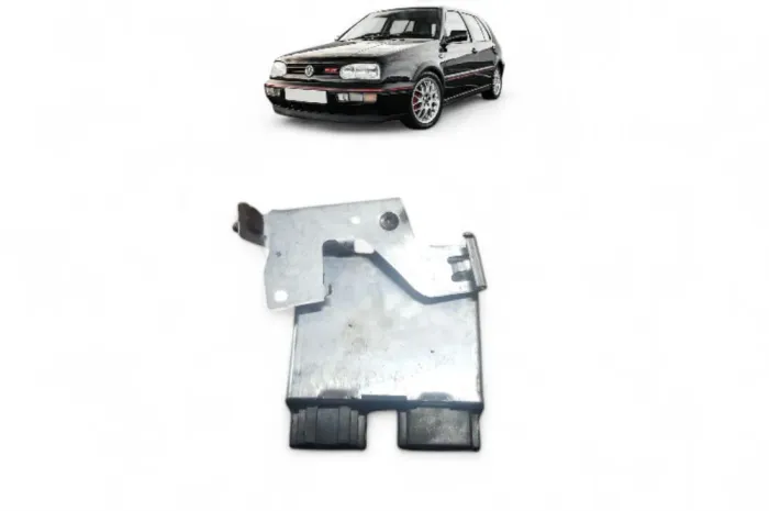 Módulo Alarme Golf Jetta 1994-1998 Original