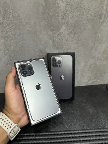 iPHONE 13 PRO 128GB