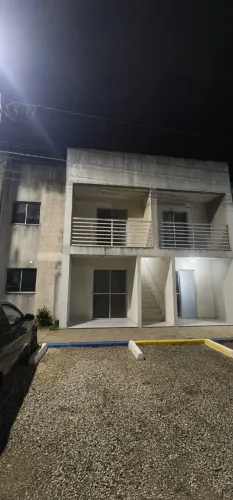 Alugo no Residencial Milano 2 Rio Largo